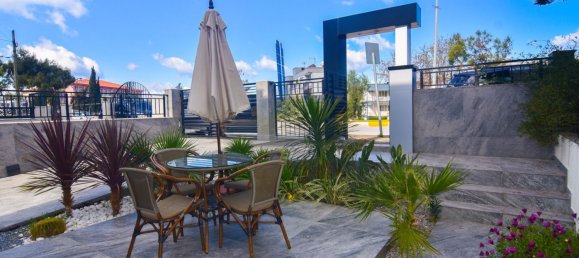 3 bedrooms Property in Kusadasi, Turkey No. 23022 10