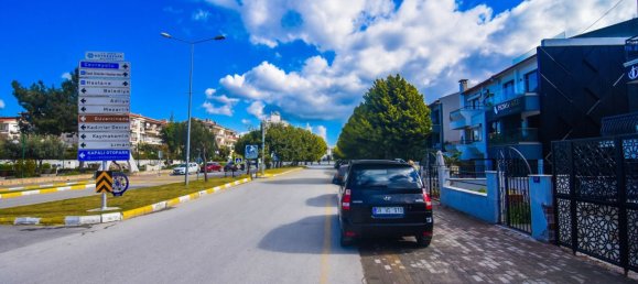 3 bedrooms Property in Kusadasi, Turkey No. 23022 13