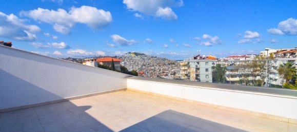 3 bedrooms Property in Kusadasi, Turkey No. 23022 15