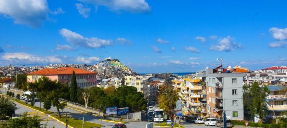 3 bedrooms Property in Kusadasi, Turkey No. 23022 24