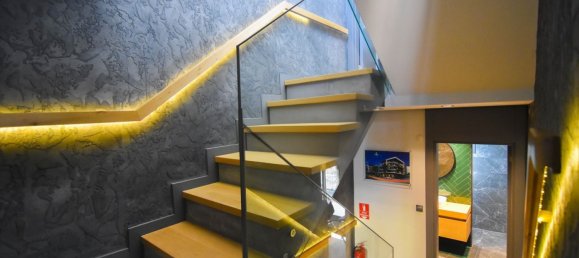 3 bedrooms Property in Kusadasi, Turkey No. 23022 23