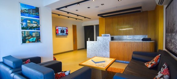 3 bedrooms Property in Kusadasi, Turkey No. 23022 27