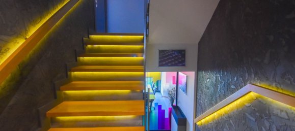 3 bedrooms Property in Kusadasi, Turkey No. 23022 21