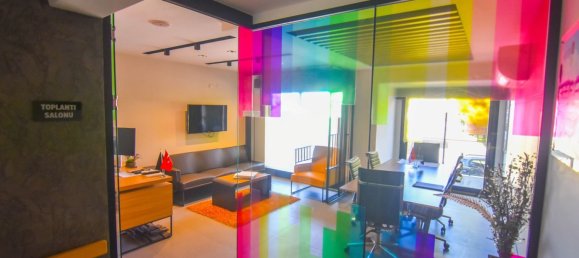 3 bedrooms Property in Kusadasi, Turkey No. 23022 3