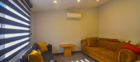 3 bedrooms Property in Kusadasi, Turkey No. 23022 20