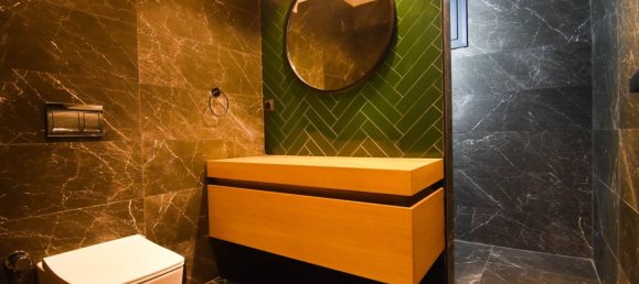 3 bedrooms Property in Kusadasi, Turkey No. 23022 28