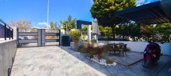 3 bedrooms Property in Kusadasi, Turkey No. 23022 29