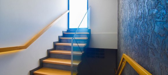 3 bedrooms Property in Kusadasi, Turkey No. 23022 18