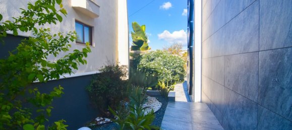 3 bedrooms Property in Kusadasi, Turkey No. 23022 8