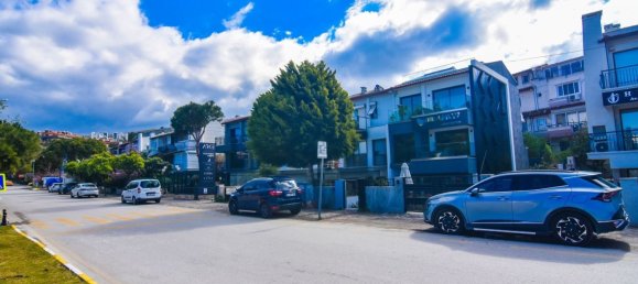 3 bedrooms Property in Kusadasi, Turkey No. 23022 11