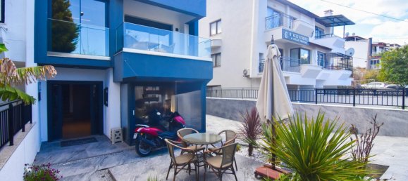 3 bedrooms Property in Kusadasi, Turkey No. 23022 16