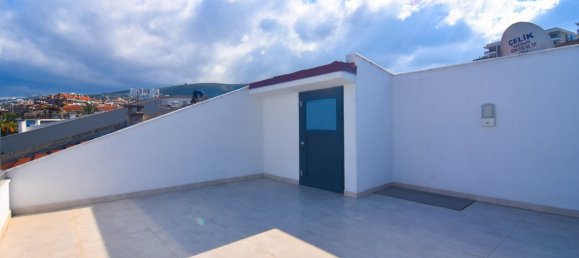 3 bedrooms Property in Kusadasi, Turkey No. 23022 19