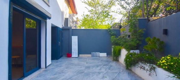 3 bedrooms Property in Kusadasi, Turkey No. 23022 5