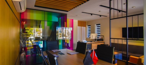 3 bedrooms Property in Kusadasi, Turkey No. 23022 9