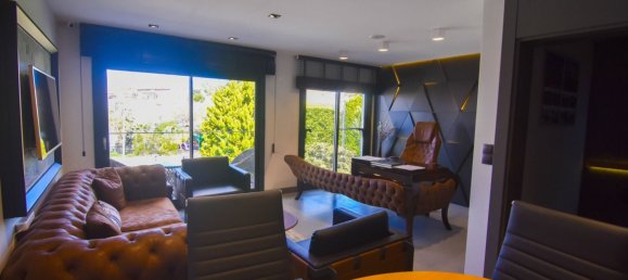 3 bedrooms Property in Kusadasi, Turkey No. 23022 25