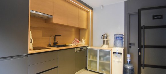 3 bedrooms Property in Kusadasi, Turkey No. 23022 2