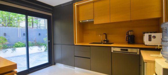 3 bedrooms Property in Kusadasi, Turkey No. 23022 6