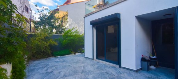 3 bedrooms Property in Kusadasi, Turkey No. 23022 7