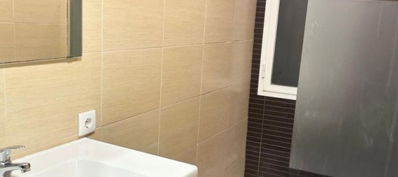 4 bedrooms Apartment in Cadiz, Spain No. 170689 14