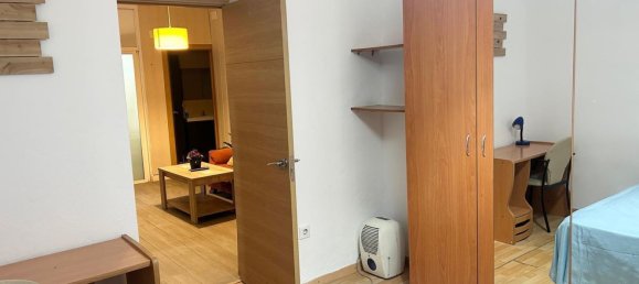 4 bedrooms Apartment in Cadiz, Spain No. 170689 10