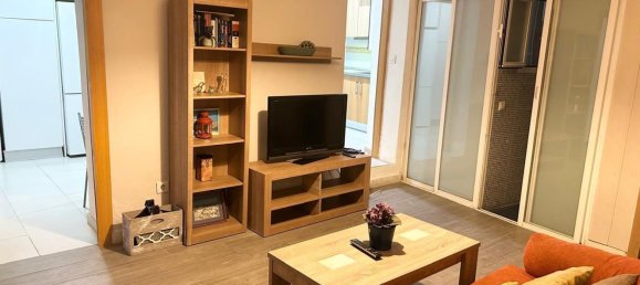 4 bedrooms Apartment in Cadiz, Spain No. 170689 3