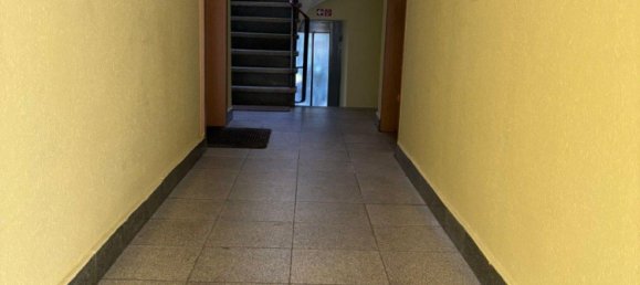 Apartamento T1 em Nuremberg, Germany N.º 295187 14