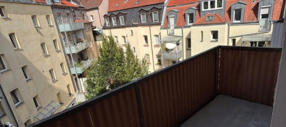 Apartamento T1 em Nuremberg, Germany N.º 295187 12