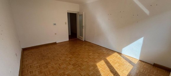 Apartamento T1 em Nuremberg, Germany N.º 295187 3