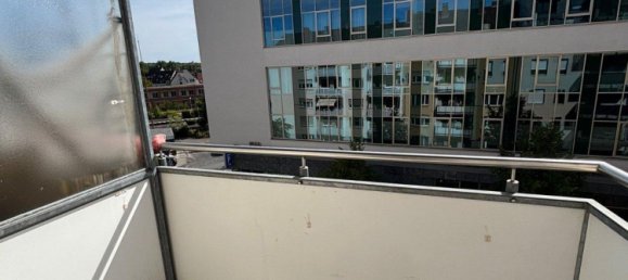 Apartamento T1 em Nuremberg, Germany N.º 295187 11