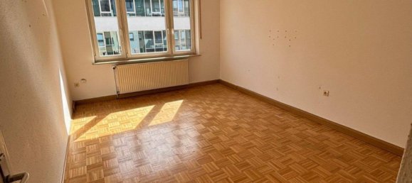 Apartamento T1 em Nuremberg, Germany N.º 295187 2