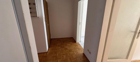 Apartamento T1 em Nuremberg, Germany N.º 295187 9