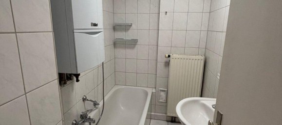Apartamento T1 em Nuremberg, Germany N.º 295187 6