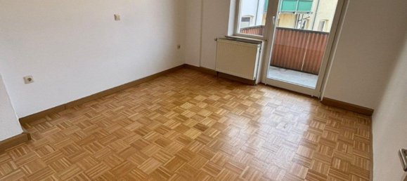 Apartamento T1 em Nuremberg, Germany N.º 295187 4