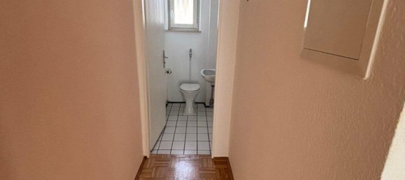 Apartamento T1 em Nuremberg, Germany N.º 295187 8