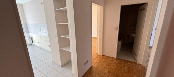 Apartamento T1 em Nuremberg, Germany N.º 295187 10