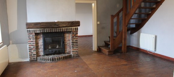 4 chambres Maison à Morvilliers, France No. 101081 2