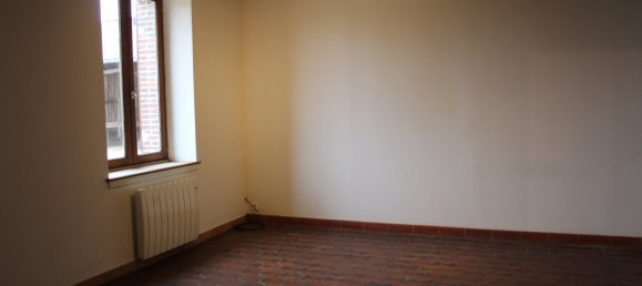 4 chambres Maison à Morvilliers, France No. 101081 3