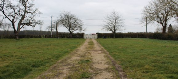 4 chambres Maison à Morvilliers, France No. 101081 20