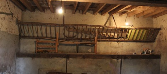 4 chambres Maison à Morvilliers, France No. 101081 21