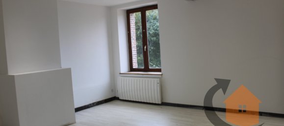 4 chambres Maison à Morvilliers, France No. 101081 6