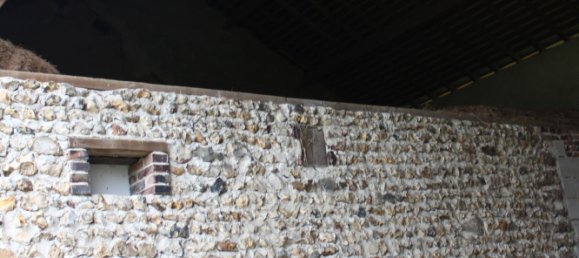 4 chambres Maison à Morvilliers, France No. 101081 22