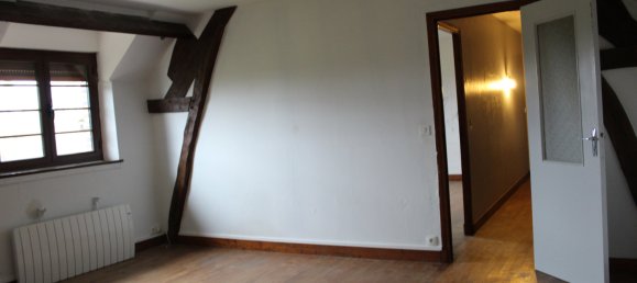 4 chambres Maison à Morvilliers, France No. 101081 17