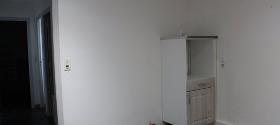 4 chambres Maison à Morvilliers, France No. 101081 7