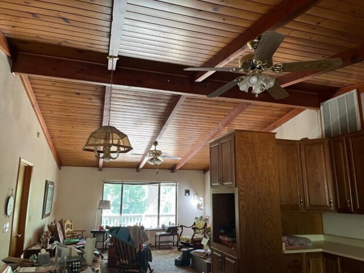 Дом с 3 спальнями в Мокламн Хилл, США № 372338