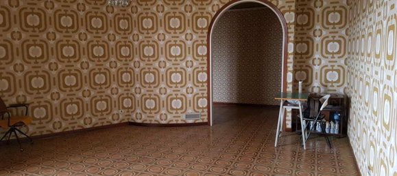 Apartamento T5 em Syracuse, Italy N.º 243123 3