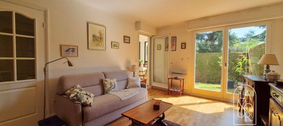 1 bedroom Apartment in Dijon, France No. 358618 2