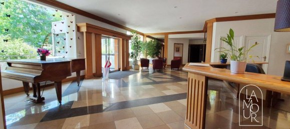 1 bedroom Apartment in Dijon, France No. 358618 9