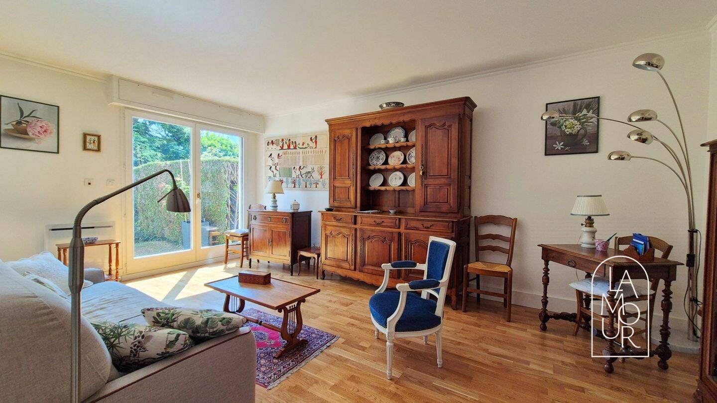 1 bedroom Apartment in Dijon, France No. 358618