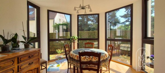 1 bedroom Apartment in Dijon, France No. 358618 3