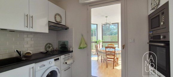 1 bedroom Apartment in Dijon, France No. 358618 5